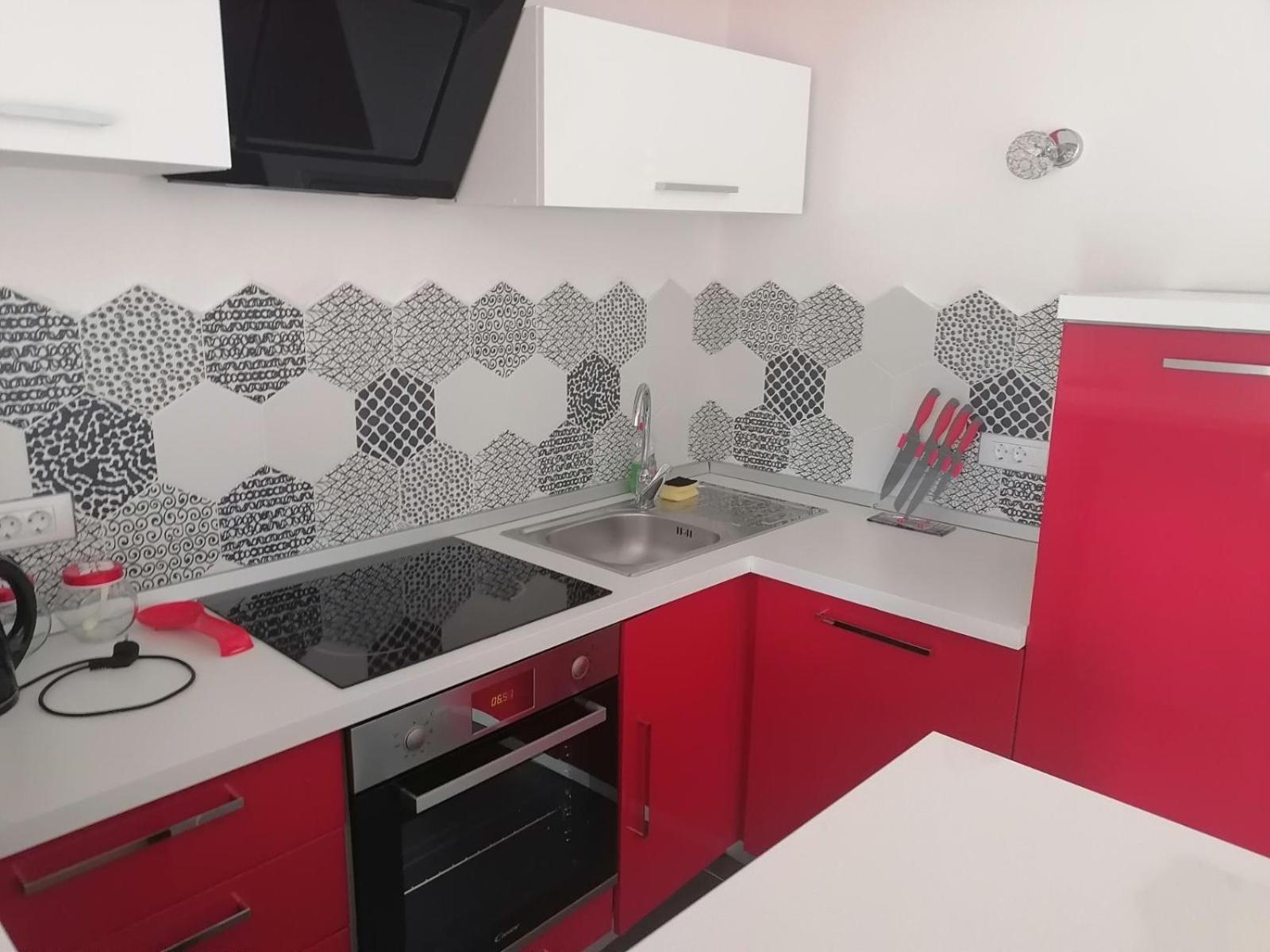 Divšići Apartments Matelici מראה חיצוני תמונה