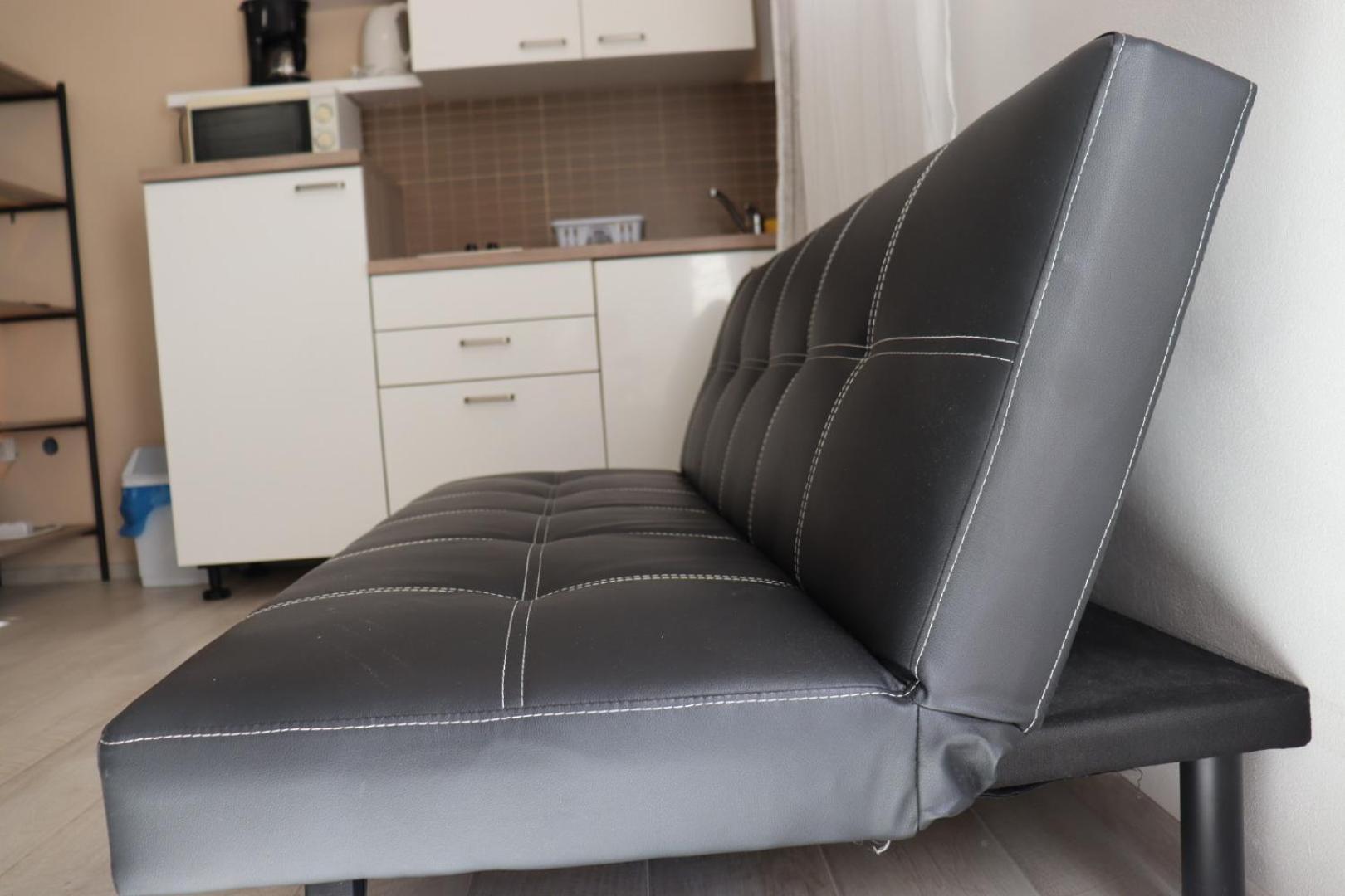 Divšići Apartments Matelici מראה חיצוני תמונה